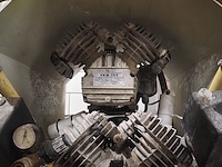 Rudolf - afbeelding 5 van  7