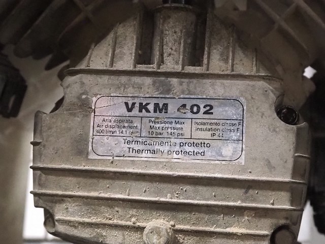 Rudolf - afbeelding 6 van  7