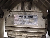 Rudolf - afbeelding 6 van  7