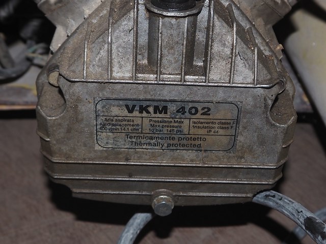 Rudolf - afbeelding 7 van  7