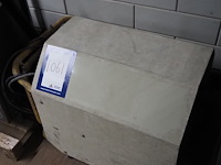 Rudolf - afbeelding 2 van  9