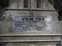 Rudolf - afbeelding 6 van  9