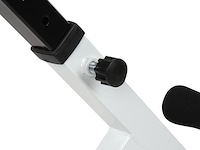 Rug-/buiktrainer 6 standen - afbeelding 4 van  7