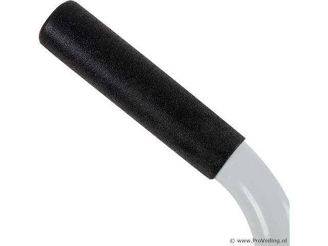 Rug-/buiktrainer 6 standen - afbeelding 7 van  7