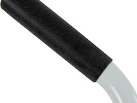 Rug-/buiktrainer 6 standen - afbeelding 7 van  7