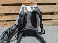 Rug gedragen bladblazer, stihl, br 600, 2009 - afbeelding 6 van  6