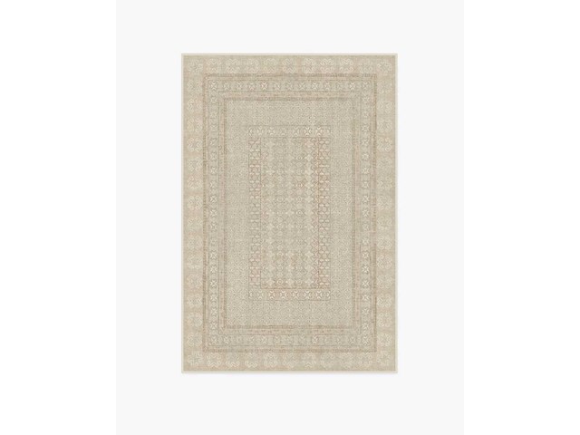 Ruggable cyrus 120x185cm vloerkleed - afbeelding 1 van  4