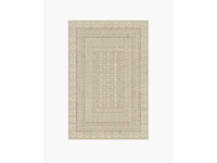 Ruggable cyrus 120x185cm vloerkleed - afbeelding 1 van  4