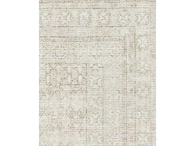 Ruggable cyrus 120x185cm vloerkleed - afbeelding 2 van  4