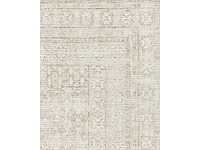 Ruggable cyrus 120x185cm vloerkleed - afbeelding 2 van  4