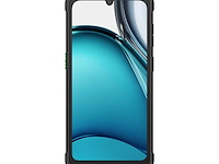 Rugged smartphone blackview, bv5300 plus 8gb/128gb - 4g - 6,1 inch, zwart - afbeelding 2 van  3