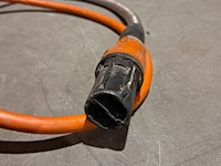 Ruggedragen accu & accu bladblazer, stihl - afbeelding 8 van  16