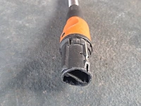 Ruggedragen accu en accu-lader, stihl, ar3000l & al500 - afbeelding 6 van  9