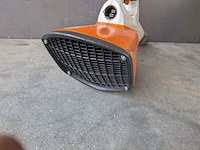 Ruggedragen accu en bladblazer, stihl, ar3000l & bga200 - afbeelding 20 van  22