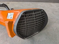 Ruggedragen accu en bladblazer, stihl, ar3000l & bga200 - afbeelding 3 van  23