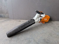 Ruggedragen accu en bladblazer, stihl, ar3000l & bga200 - afbeelding 17 van  23