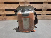 Ruggedragen accu, stihl, ar 3000 lithium-ion - afbeelding 1 van  8