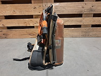 Ruggedragen accu, stihl, ar 3000 lithium-ion - afbeelding 4 van  8