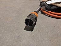 Ruggedragen accu, stihl, ar 3000 lithium-ion - afbeelding 8 van  8