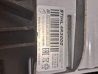 Ruggedragen accu, stihl, ar 3000 lithium-ion - afbeelding 7 van  8