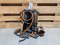 Ruggedragen accu, stihl, ar 3000 lithium-ion - afbeelding 3 van  5