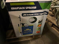 Rugspuit (4x) - afbeelding 2 van  3