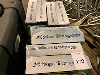 Rugspuit (4x) - afbeelding 3 van  3