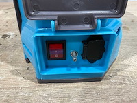 Rugspuit - afbeelding 8 van  8