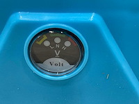 Rugspuit - afbeelding 4 van  7