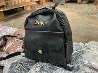 Rugtas (100x) - afbeelding 1 van  9