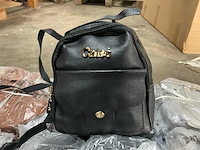 Rugtas (100x) - afbeelding 2 van  9