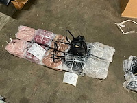 Rugtas (100x) - afbeelding 3 van  9