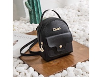 Rugtas (100x) - afbeelding 5 van  9