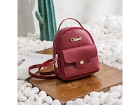 Rugtas (100x) - afbeelding 6 van  9