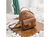 Rugtas (100x) - afbeelding 8 van  9