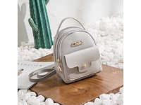 Rugtas (100x) - afbeelding 9 van  9