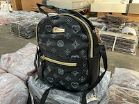 Rugtas (50x) - afbeelding 2 van  3