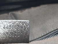 Rugtas, gucci - afbeelding 2 van  10