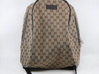 Rugtas, gucci - afbeelding 1 van  10