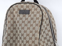 Rugtas, gucci - afbeelding 3 van  10