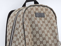 Rugtas, gucci - afbeelding 5 van  10