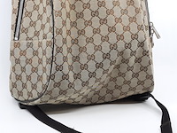 Rugtas, gucci - afbeelding 6 van  10