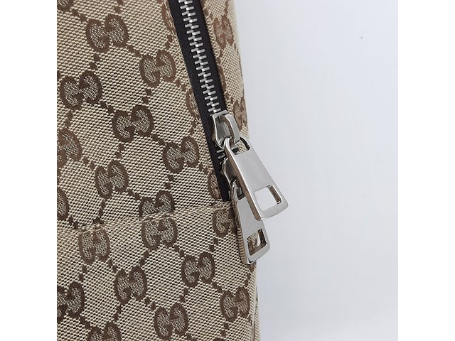 Rugtas, gucci - afbeelding 7 van  10