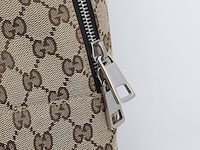 Rugtas, gucci - afbeelding 7 van  10