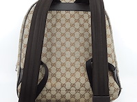 Rugtas, gucci - afbeelding 8 van  10