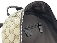 Rugtas, gucci - afbeelding 10 van  10