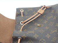 Rugtas, louis vuitton, ca2380 - afbeelding 3 van  13