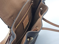 Rugtas, louis vuitton, ca2380 - afbeelding 4 van  13