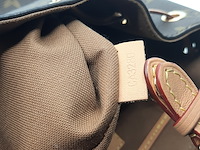 Rugtas, louis vuitton, ca2380 - afbeelding 5 van  13