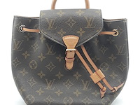 Rugtas, louis vuitton, ca2380 - afbeelding 1 van  13